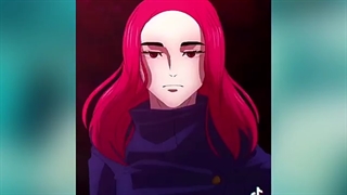 انیمیت کردن تو انیمه های معروف ۲