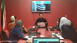 آموزش مجازی طراحی جواهرات