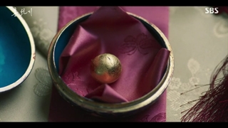 قسمت دوم سریال عاشقان آسمان قرمز | Lovers of the Red Sky