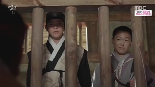 قسمت 16 یاغی؛ دزد مردم/2017 rebel: the thief who stole people