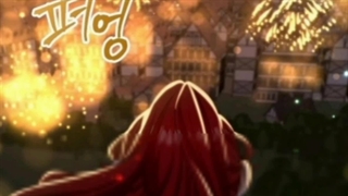 میکس از مانهوای لطفا منو طلاق بده شوهر