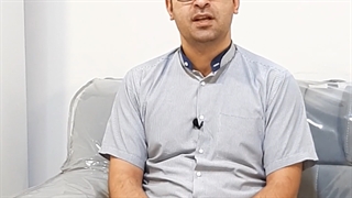 اصل اول در سلامت روان