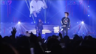 تصور حضور در کنسرت۳...اجرای ریمیکس آهنگ ژاپنی Moriagatteyo