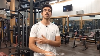 سیستم تمرینی سوپرست یا کامپاند ست؟؟ کدوم بهتره؟