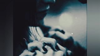 میخوامت عشقم شدی عادت قلبم