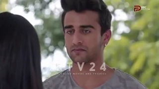 سریال مامور مخفی قسمت 152 دوبله فارسی