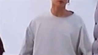 دختر کش خودتی بقیه اداتو در میارن :)