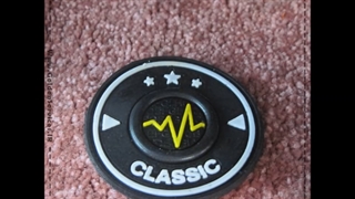 تولید مارک سیلیکونی