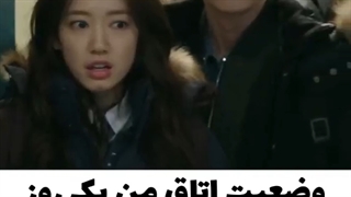 سریال پینوکیو / یعنی تو اتاق من دایناسورم پیدا میشه 