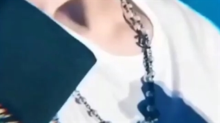 چانی با تو چه کنم ¿ دوستات کم بودن خودت هم اومدی بابا ناموسا یکم به ما اکسوالم های بدبخت رحم کنید