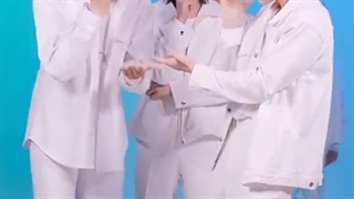 تا یکی از چشم میوفته یکی دیگه میره تو چشم استراحت نداریم که :|