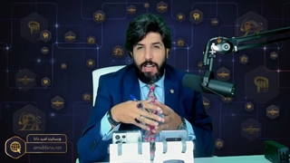 ایران نهمین اندام همیشگی سازمان شانگهای شد - برنامه امید دانا