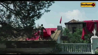 دانلود قانونی قسمت ۶ ششم سریال خاتون