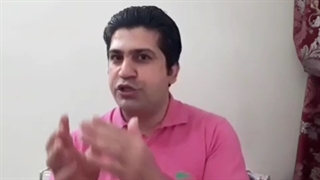 روی 1 موضوع متمرکز شو!