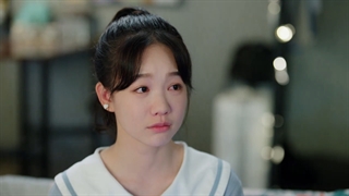 قسمت 24 (آخر) سریال چینی راز ما (Our Secret 2021) با زیرنویس چسبیده