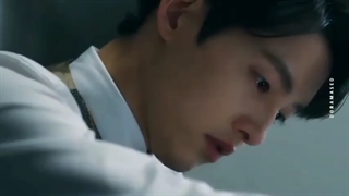 ی میکس احساسی بریم از وینچنزو:(