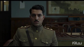 دانلود قسمت 8 هشتم سریال خاتون کامل (لینک دانلود در توضیحات زیر)