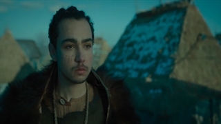 سریال دیدن See فصل دوم قسمت 4 - فیلم مووی وان