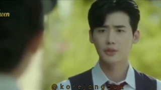 میکس سریال "آهنگ مرگ"