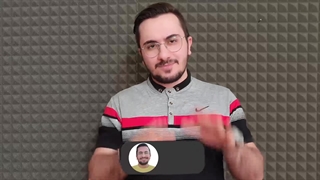 تکنیک فوق جادویی مساحت هوشمند اتوکد