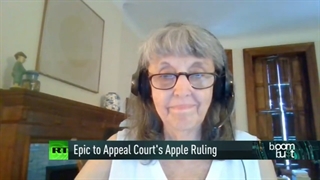 هدف چین معامله تجاری Alipay و ایرلند شمالی است