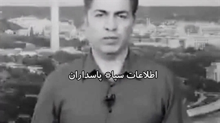 نه به ساقی حلال خور