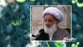تأثیر بی نمازی در خانه