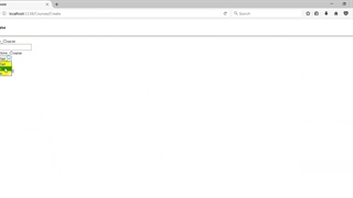 آموزش CheckBoxدرAsp.Net MVC