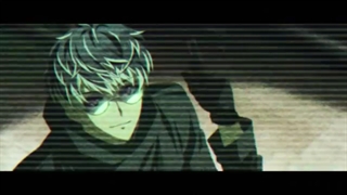 میکس ساخت خودم