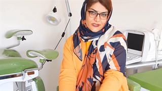 لبیوپلاستی