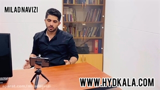 هیدرولیک نادری : مرکز ساخت و تعمیر یونیت هیدرولیک