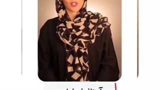 آموزش طراحی جواهرات