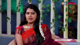 Rachitha Mahalakshmi | Skin Care Secrets | Skin Tips Tamil