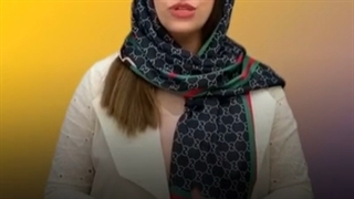 3 نکته واجب آیینه در فنگ شویی