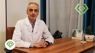 نحوه درمان سرطان توسط پزشک انکولوژی