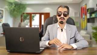 برای فروش بیشتر پیشنهادتان را شخصی سازی کنید