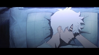 انیمه shiguang Dailiren قسمت 1