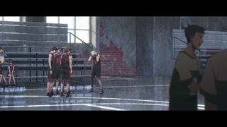 انیمه shiguang Dailiren قسمت 4