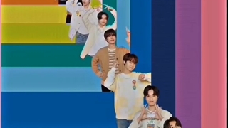 تعدادی از سوتیام پارت پنجم فک کنم