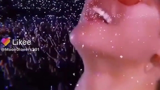 اگه حالت خوب نیست اینو نگاه کن