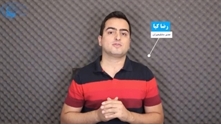 رویش مجدد موهای ریخته شده در آقایان و خانم ها با قدرت مغز ناخوداگاه