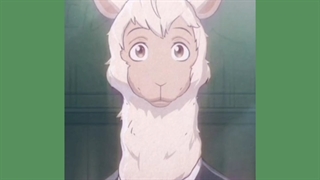 21 سپتامبر/کارکترهای‌انیمه‌ای‌که‌امروزتولدشونه