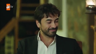 قسمت 12 سریال زخم قلب Kalp Yarasi با زیرنویس چسبیده دی ال مکوین