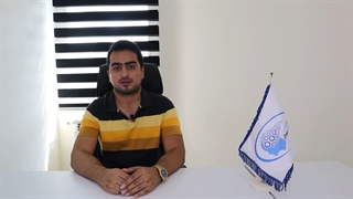 پرپشت شدن مو به صورت طبیعی با افزایش جریان انرژی