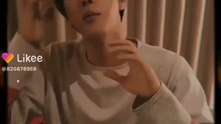 جک بابا بزرگییی