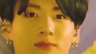 این جونگ کوک عشقه ,عشق   난 뚜 사랑해