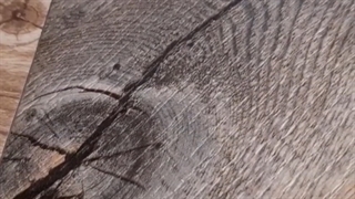 کفپوش آجدار شیک از کجا بخریم