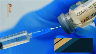 واکسن کرونا برای کسانی که ژل و بوتاکس تزریق کرده اند