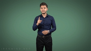 چگونه با فالوور فیک ادامه دهیم؟