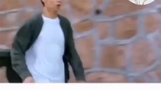 میکس سریال آرزو کن